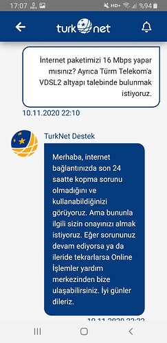 Screenshot_20201111-170712_TurkNet