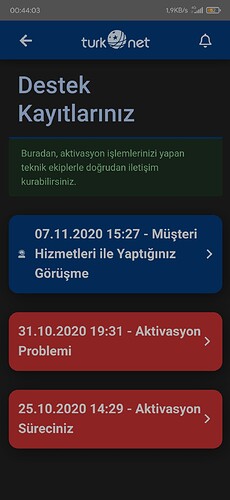 Screenshot_2020-11-08-00-44-04-070_com.turknet.oim