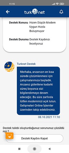 Screenshot_2021-10-08-11-15-38-484_com.turknet.oim