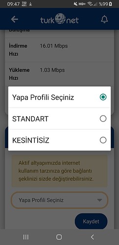 Screenshot_20210109-094727_TurkNet