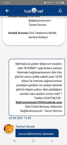 Screenshot_20210322-141923_TurkNet