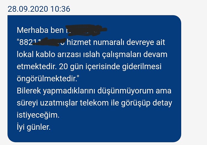 Screenshot_20200928-104056_TurkNet