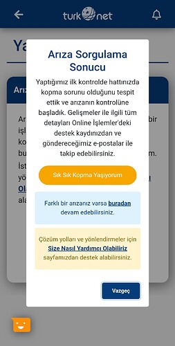 Screenshot_20211013-031417_TurkNet