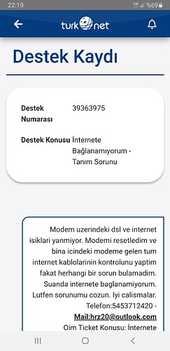 Screenshot_20201221-221940_TurkNet