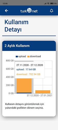 Screenshot_2021-01-03-12-06-30-469_com.turknet.oim