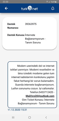 Screenshot_20201221-222004_TurkNet