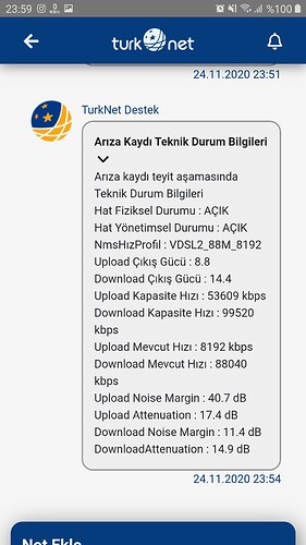 Screenshot_20201124-235909_TurkNet