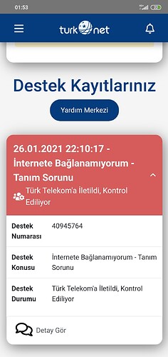 Screenshot_2021-02-05-01-53-32-240_com.turknet.oim