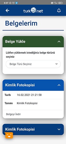 Screenshot_2021-02-18-00-27-29-555_com.turknet.oim