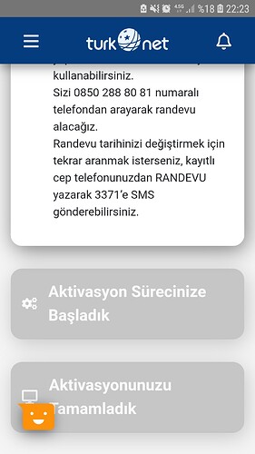 Screenshot_20210508-222312_TurkNet