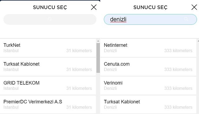 konum