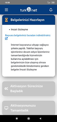 Screenshot_2020-08-27-10-58-19-088_com.turknet.oim