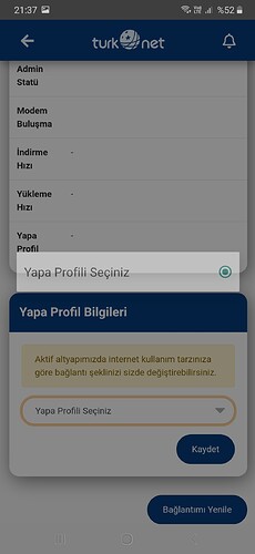 Screenshot_20200608-213730_TurkNet