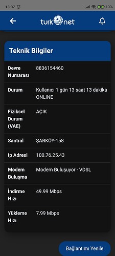 Screenshot_2020-12-06-13-07-09-703_com.turknet.oim