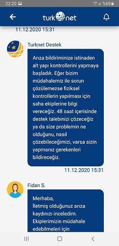 Screenshot_20201221-222028_TurkNet