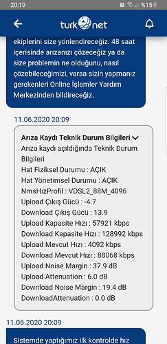 Screenshot_20200611-201924_TurkNet