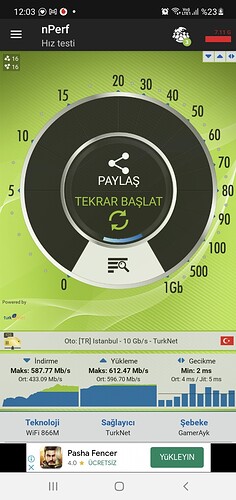 Screenshot_20211120-120335_nPerf