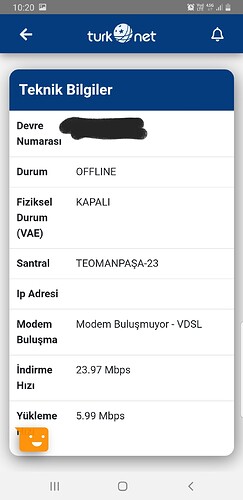 Screenshot_20211023-102050_TurkNet
