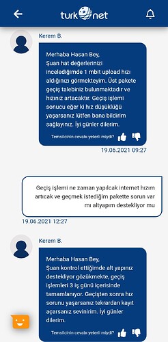 Screenshot_20210620-090012_TurkNet