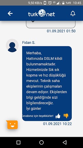 Screenshot_2021-09-01-10-45-16-046