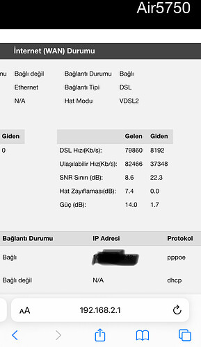 resim