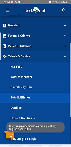 Screenshot_20211109-202457_TurkNet