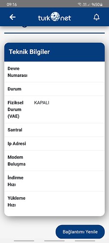 Screenshot_20201020-091609_TurkNet