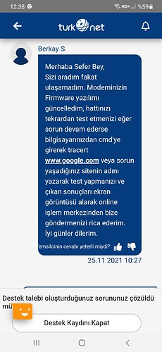 Screenshot_20211125-123801_TurkNet