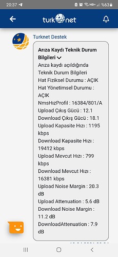 Screenshot_20210419-203733_TurkNet
