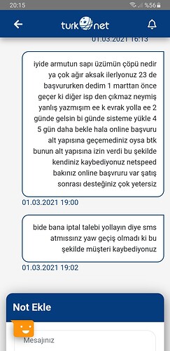 Screenshot_20210301-201543_TurkNet