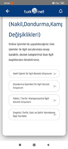 Screenshot_2020-07-09-23-34-27-431_com.turknet.oim