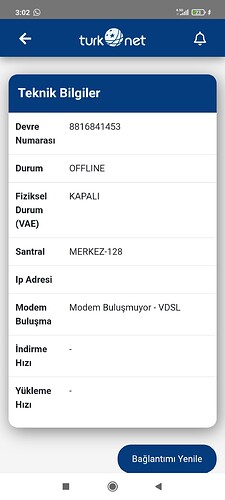 Screenshot_2020-12-23-03-02-01-858_com.turknet.oim