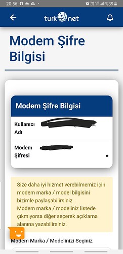 Screenshot_20210925-205751_TurkNet