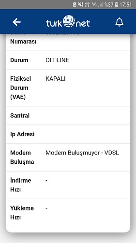 Screenshot_20200703-175109_TurkNet