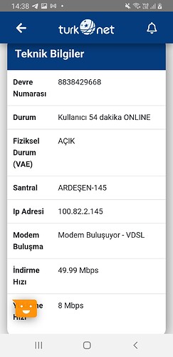 Screenshot_20210308-143827_TurkNet
