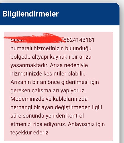 Screenshot_20201225-115106_TurkNet