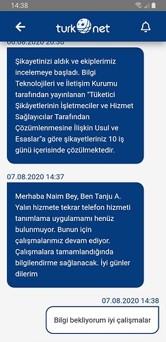 Screenshot_20200807-143850_TurkNet