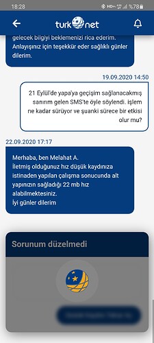 Screenshot_20200922-182829_TurkNet