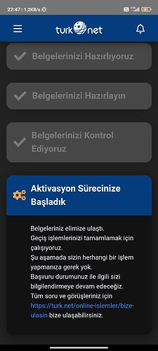 Screenshot_2021-10-26-22-47-58-832_com.turknet.oim