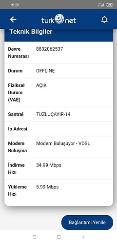 Screenshot_2020-12-13-15-20-02-553_com.turknet.oim
