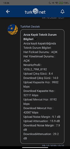 Screenshot_2020-10-09-13-26-08-153_com.turknet.oim