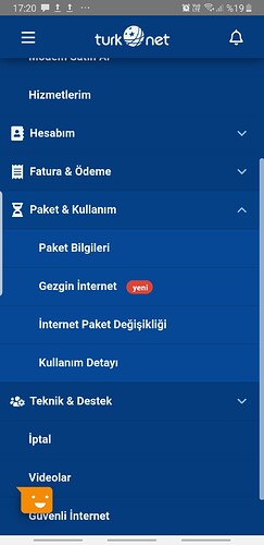 Screenshot_20211201-172042_TurkNet