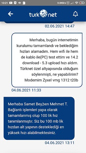 Screenshot_2021-06-04-13-21-59-837_com.turknet.oim