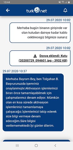 Screenshot_20200729-104426_TurkNet