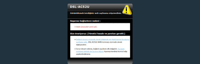 Screenshot_2020-11-05 ASUS DSL-AC52U Dual-Band Wireless-AC750 Gigabit VDSL2 ADSL2+ Modem Router