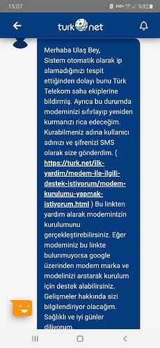 Screenshot_20210322-150736_TurkNet
