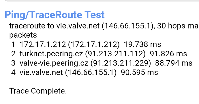 Screenshot_20201128-211216~2