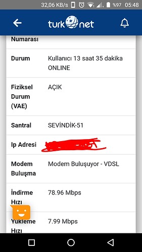 Screenshot_2021-09-01-05-48-45-955