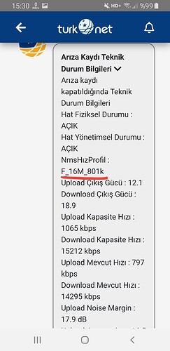 Screenshot_20201114-153100_TurkNet