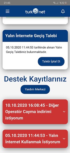 Screenshot_20201011-214545_TurkNet
